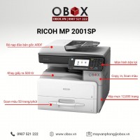 Product thumb image